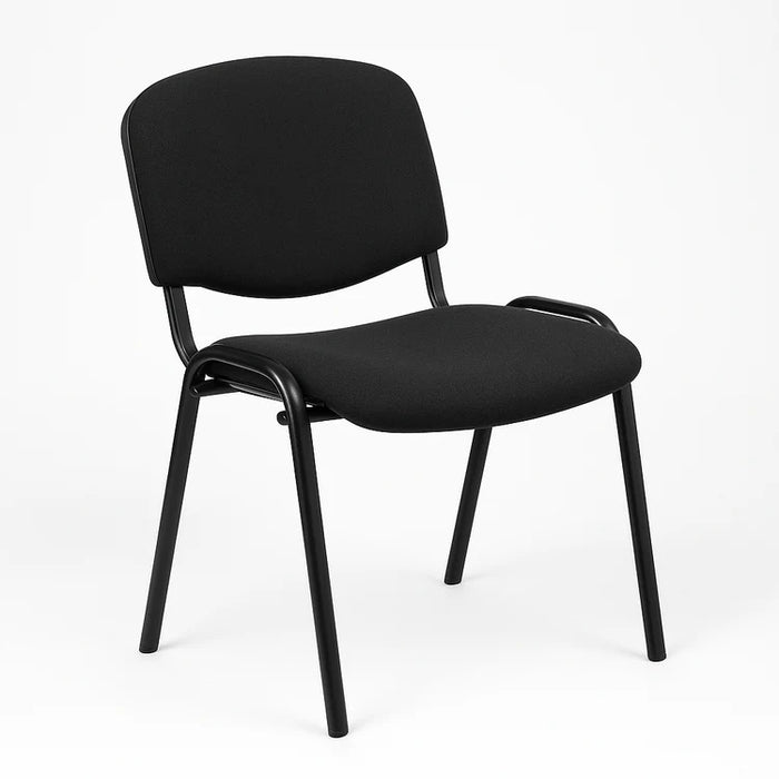 APEX konferencijska stolica