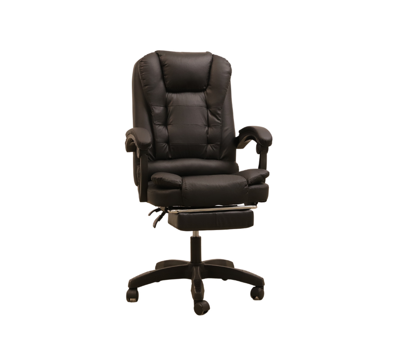 MANAGER Kancelarijska stolica [YT-327]