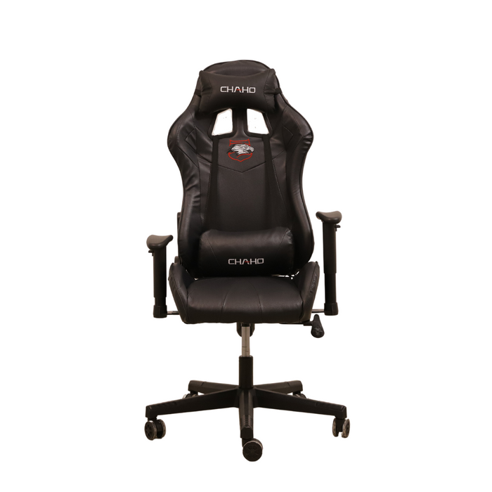 CHAHO - ADAPTIVE Gaming stolica [YT-999]
