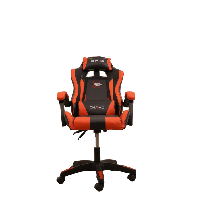 Masažna CHAHO Gaming stolica [YT-055]