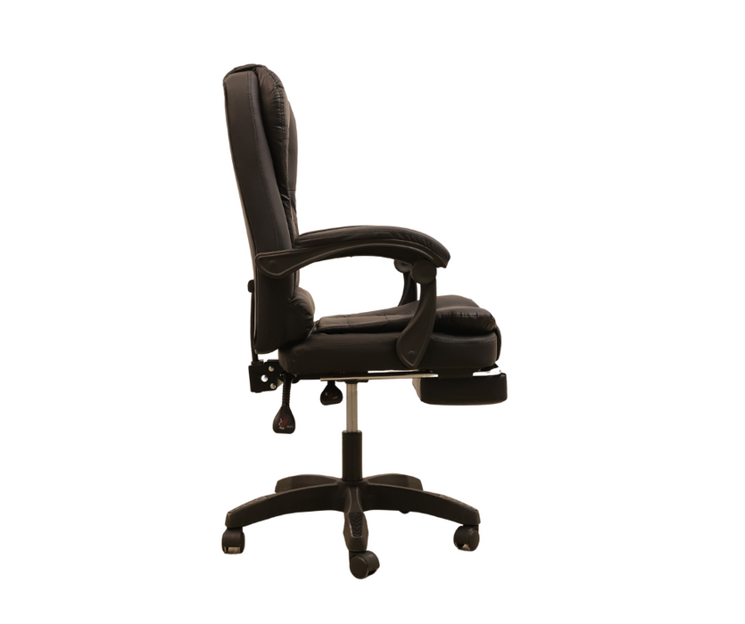 MANAGER Kancelarijska stolica [YT-327]