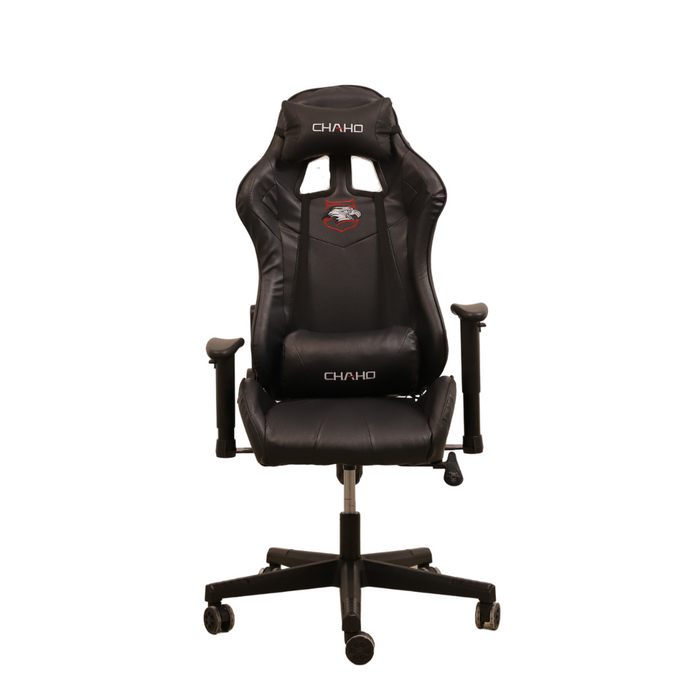 CHAHO - ADAPTIVE Gaming stolica [YT-999]