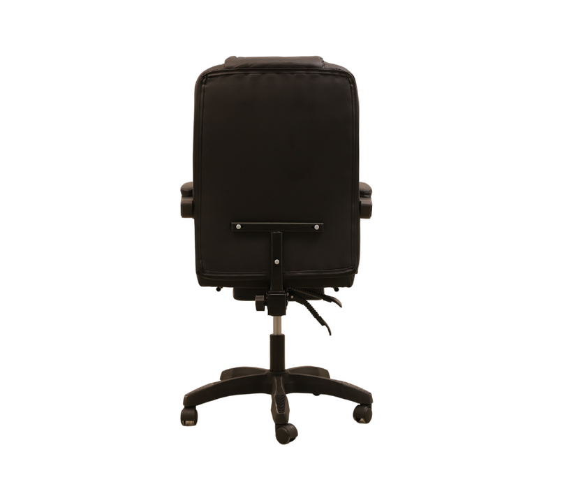 MANAGER Kancelarijska stolica [YT-327]