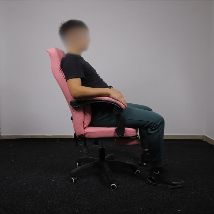 ELITE kancelarijska stolica (YT-666)