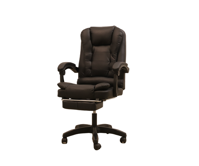 MANAGER Kancelarijska stolica [YT-327]