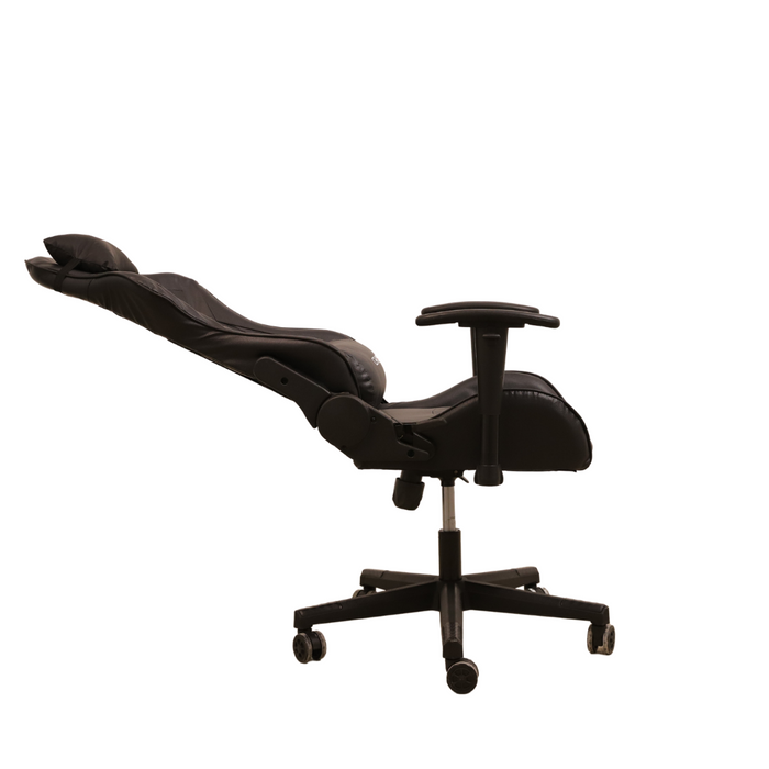 CHAHO - ADAPTIVE Gaming stolica [YT-999]