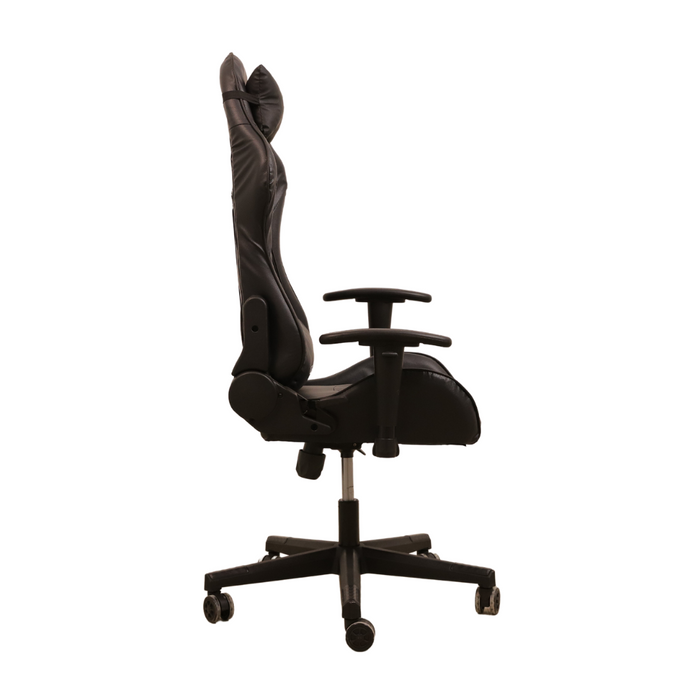 CHAHO - ADAPTIVE Gaming stolica [YT-999]