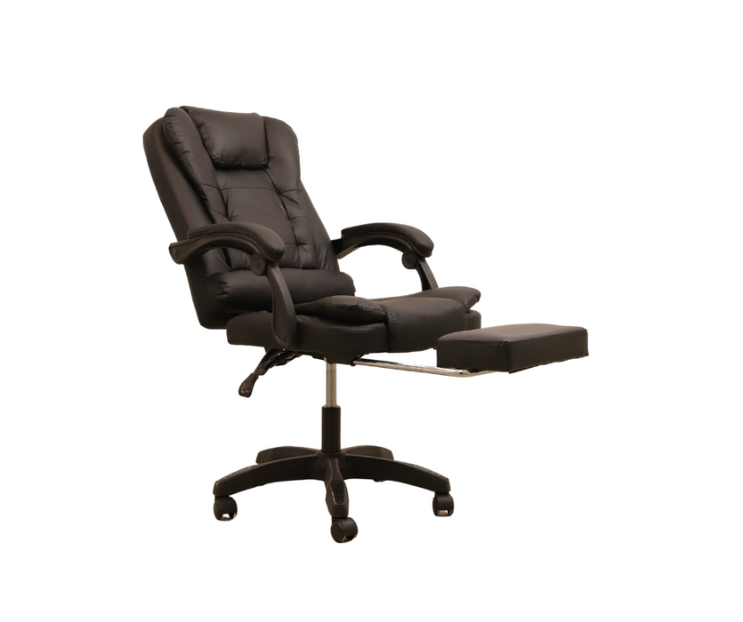 MANAGER Kancelarijska stolica [YT-327]