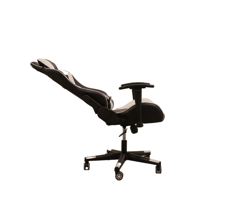 CHAHO - ADAPTIVE Gaming stolica [YT-999]