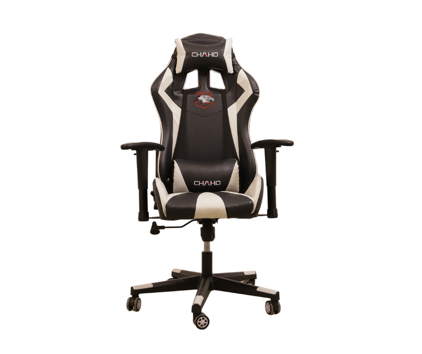 CHAHO - ADAPTIVE Gaming stolica [YT-999]