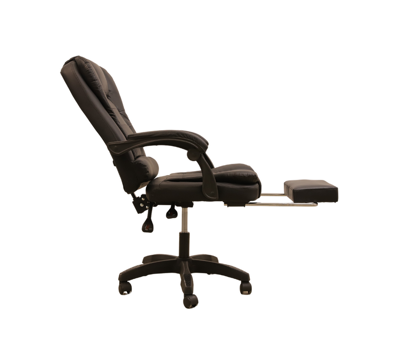 MANAGER Kancelarijska stolica [YT-327]