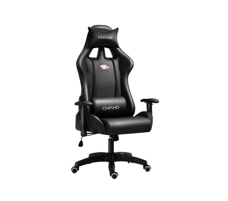 CHAHO - ADAPTIVE Gaming stolica [YT-999]