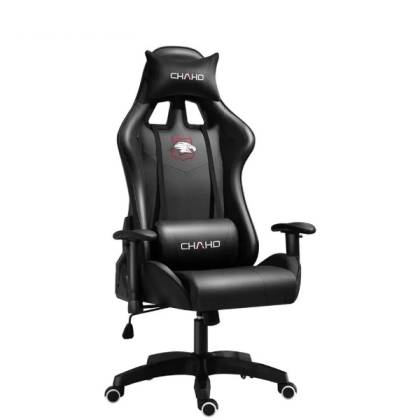CHAHO - ADAPTIVE Gaming stolica [YT-999]