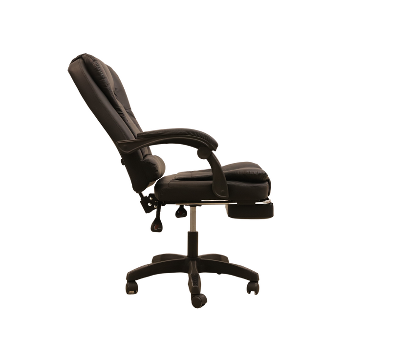 MANAGER Kancelarijska stolica [YT-327]