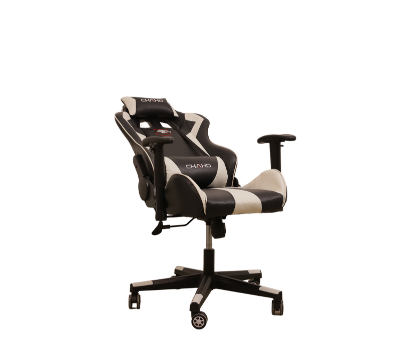 CHAHO - ADAPTIVE Gaming stolica [YT-999]