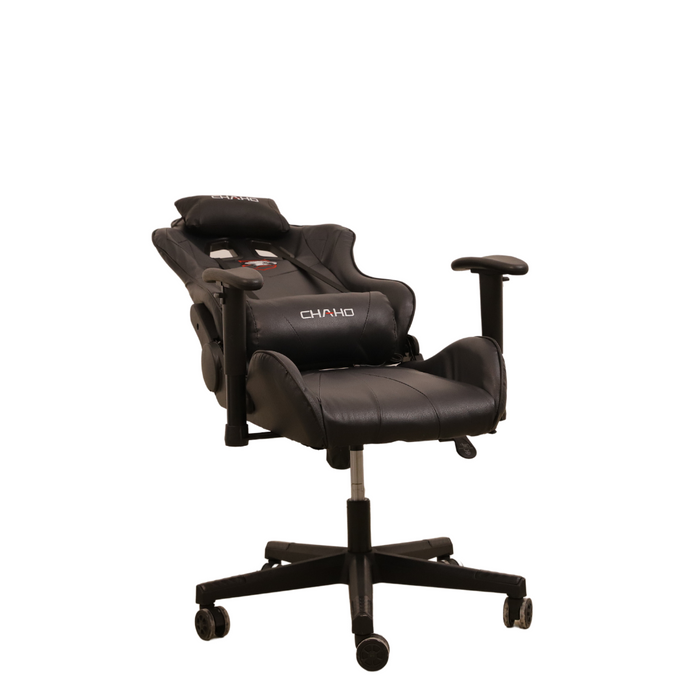 CHAHO - ADAPTIVE Gaming stolica [YT-999]