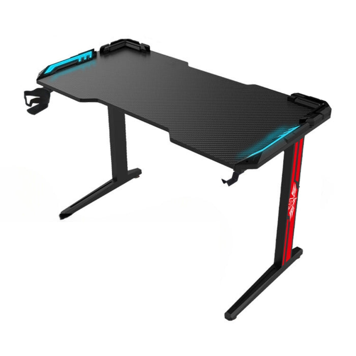 CHROMA RGB Gaming sto (T-2-1200)