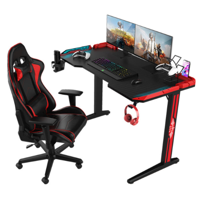 CHROMA RGB Gaming sto (T-2-1200)