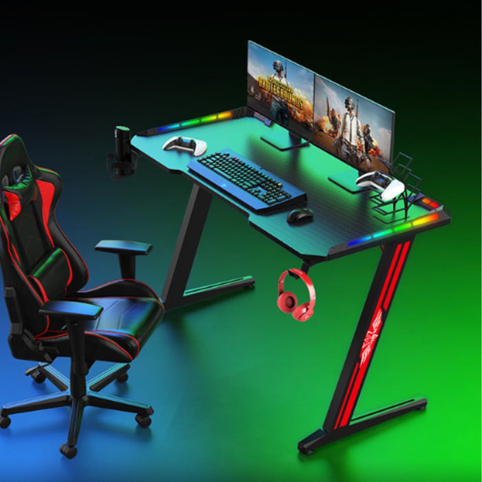 FLASH RGB Gaming sto (ZDL-2-1400)