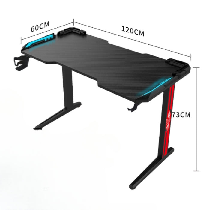 CHROMA RGB Gaming sto (T-2-1200)