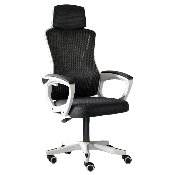 RAPTURE ergonomicna stolica (YT-818)