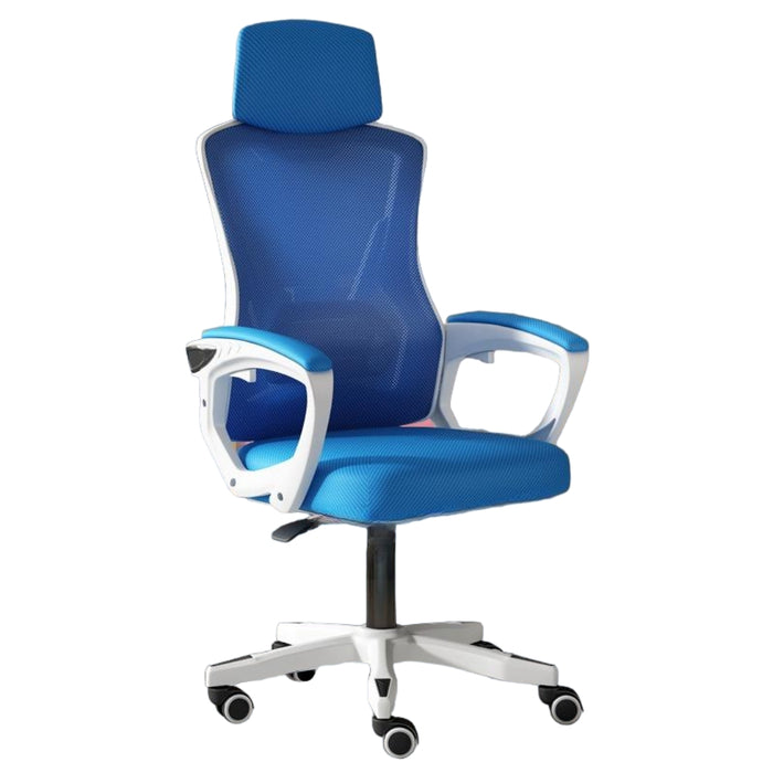 RAPTURE ergonomicna stolica (YT-818)