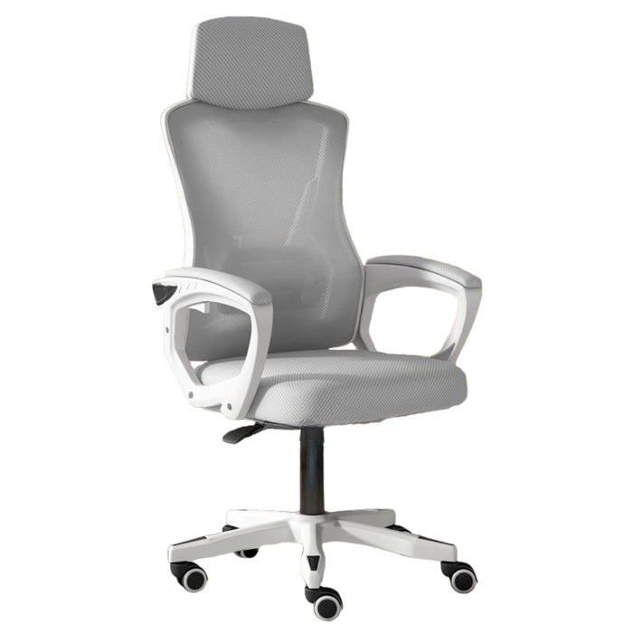 RAPTURE ergonomicna stolica (YT-818)