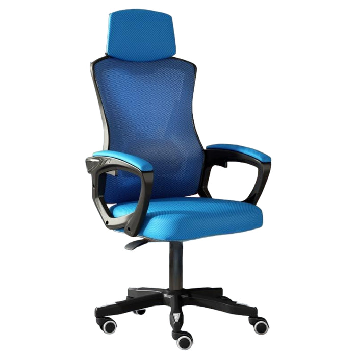 RAPTURE ergonomicna stolica (YT-818)