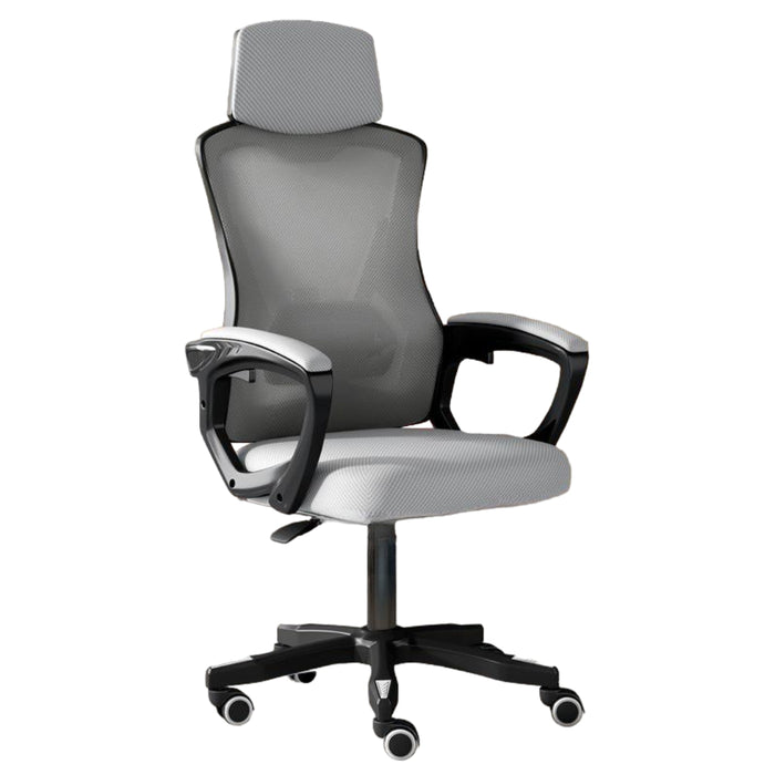 RAPTURE ergonomicna stolica (YT-818)