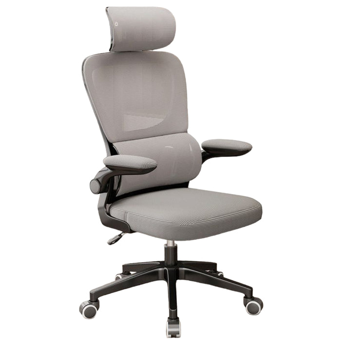 ODYSSEY ergonomicna stolica (YT-418)
