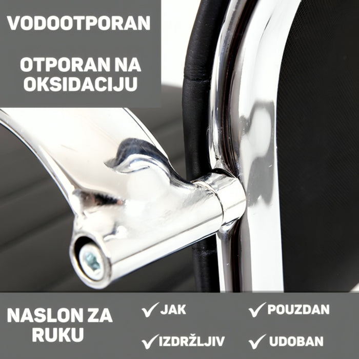 SWIFT kancelarijska stolica