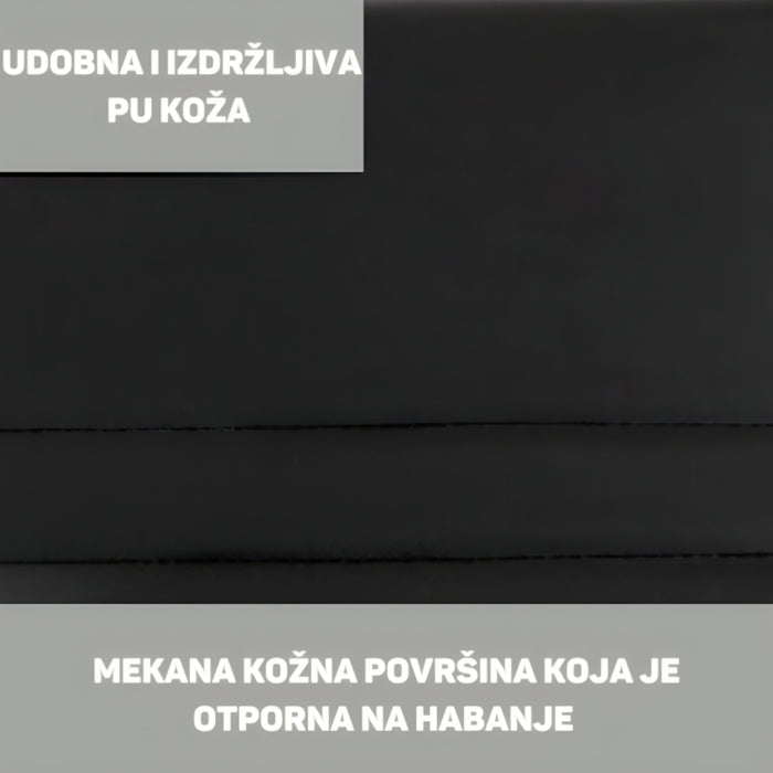 SWIFT kancelarijska stolica