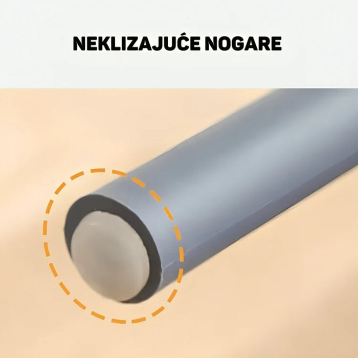 JUNO baštenska stolica [FH-44]