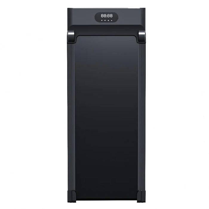 STRIDE fitness traka za hodanje/trčanje