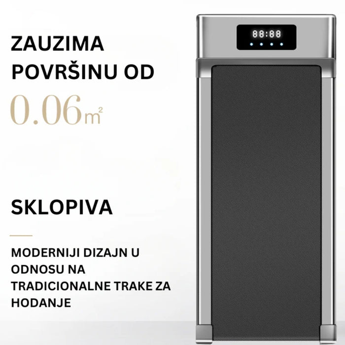 STRIDE fitness traka za hodanje/trčanje