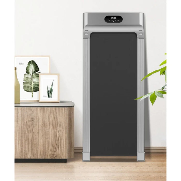 STRIDE fitness traka za hodanje/trčanje