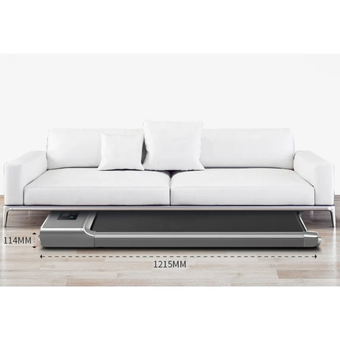 STRIDE fitness traka za hodanje/trčanje