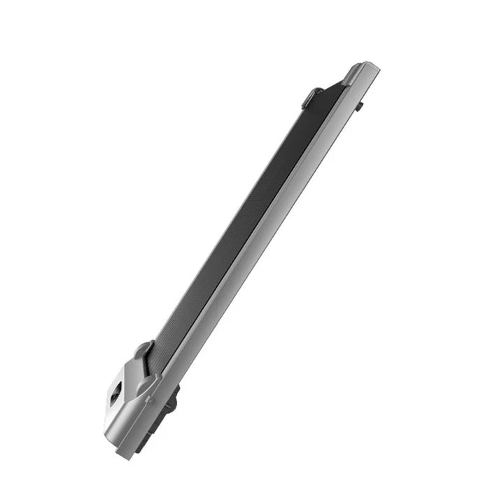 STRIDE fitness traka za hodanje/trčanje