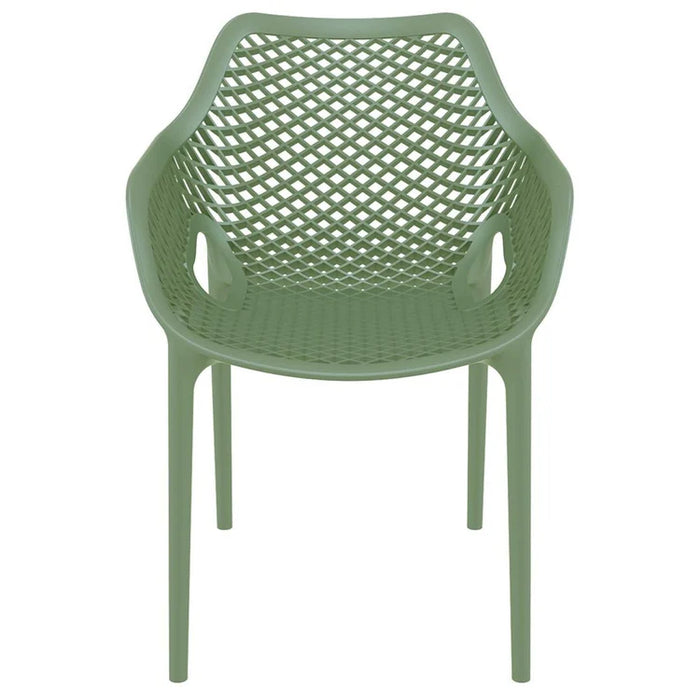 JUNO baštenska stolica [FH-44]