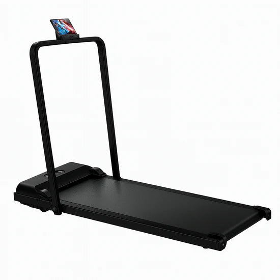 STRIDE fitness traka za hodanje/trčanje