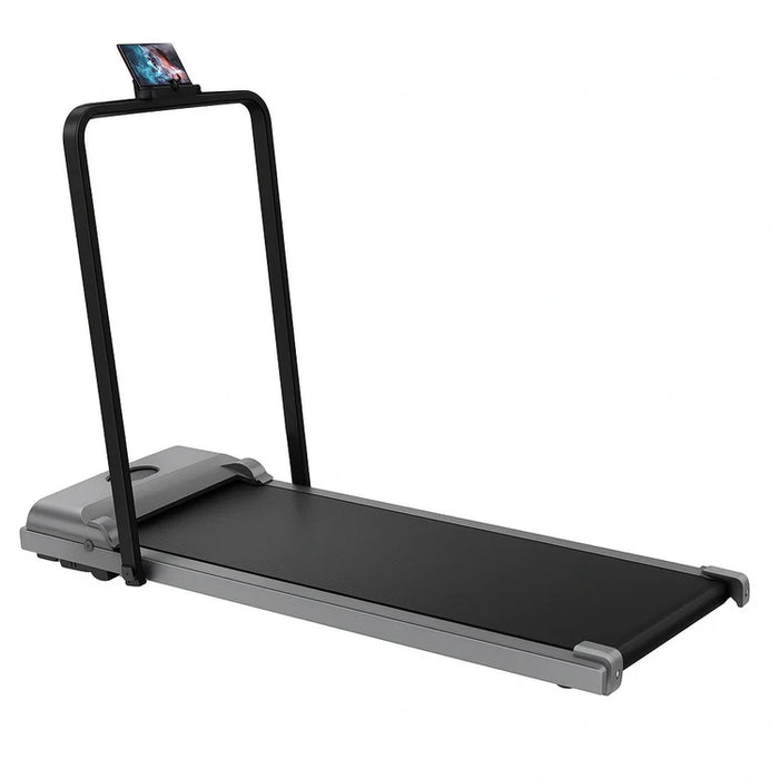 STRIDE fitness traka za hodanje/trčanje