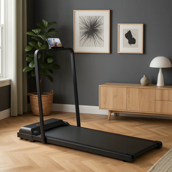 STRIDE fitness traka za hodanje/trčanje