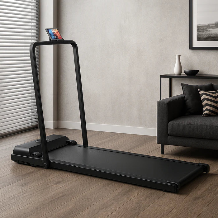 STRIDE fitness traka za hodanje/trčanje