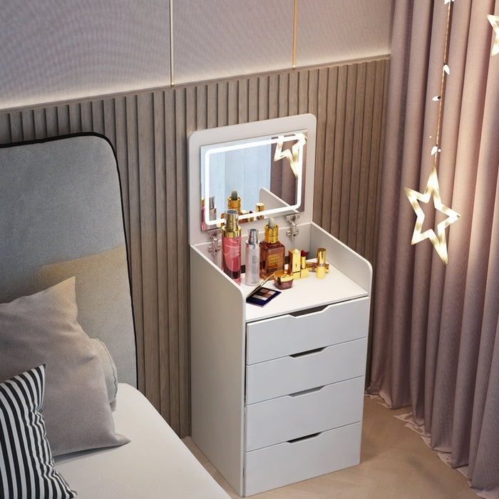 GWEN sto za sminkanje