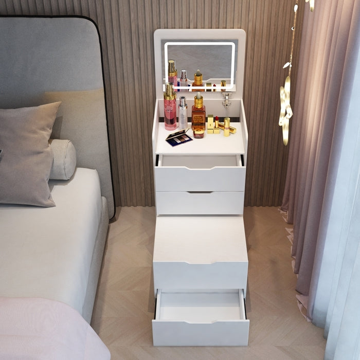 GWEN sto za sminkanje