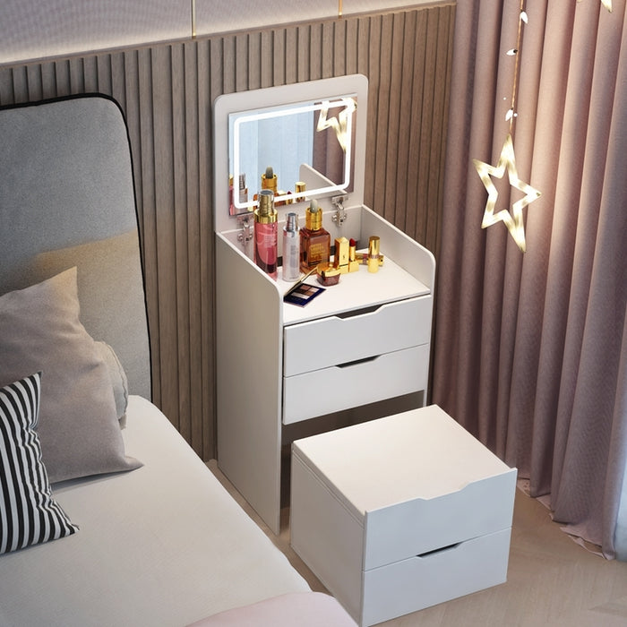 GWEN sto za sminkanje