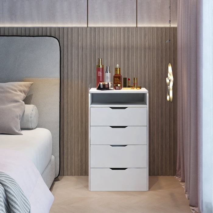 GWEN sto za sminkanje