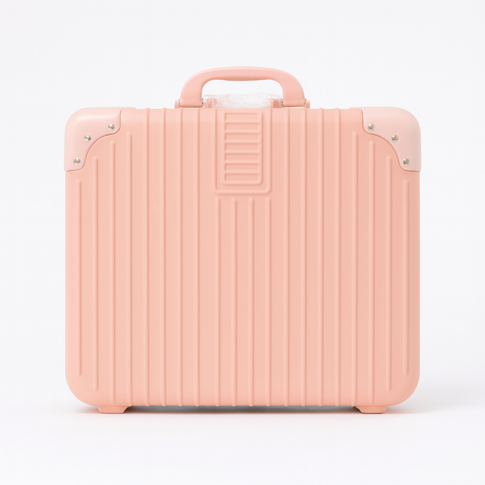 CASEON set od 4 kofera