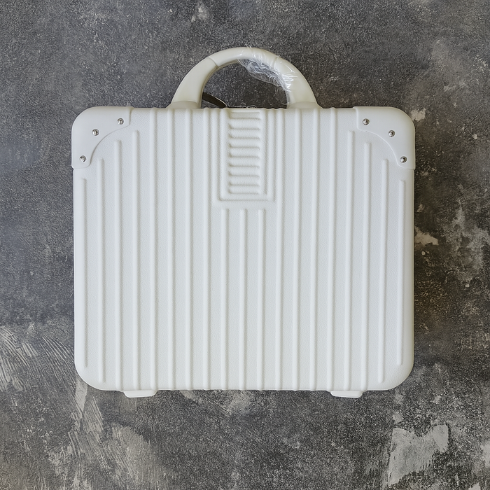 CASEON set od 4 kofera