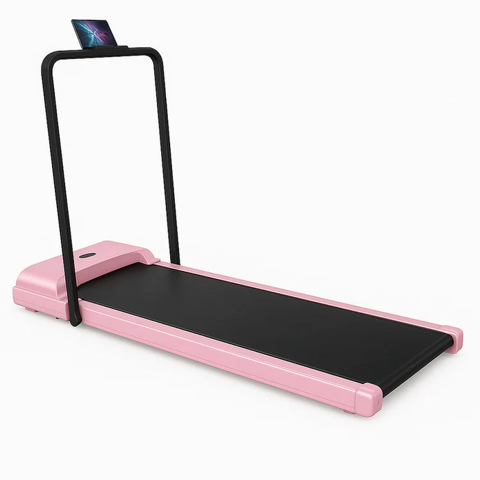 STRIDE fitness traka za hodanje/trčanje